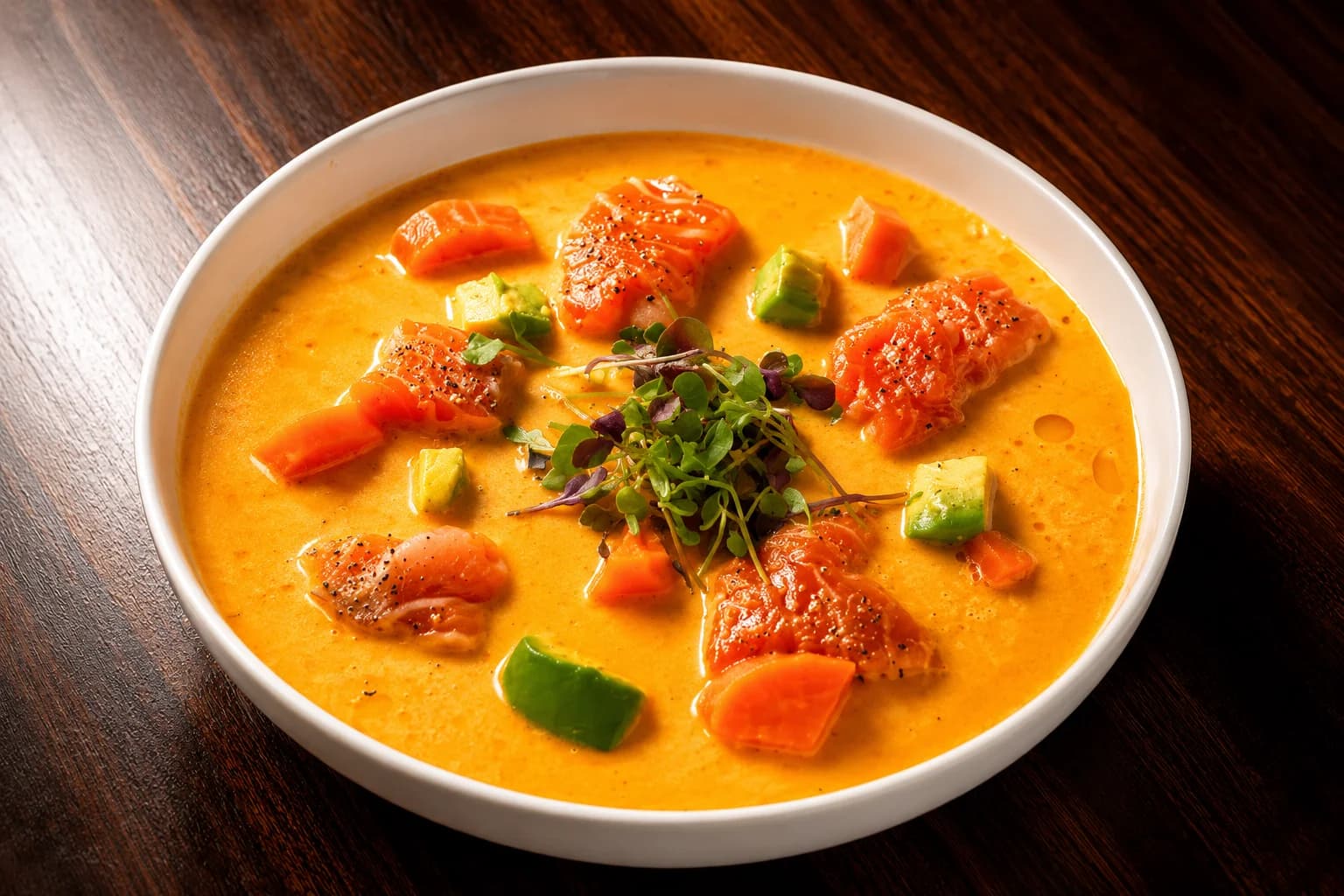 Tiradito